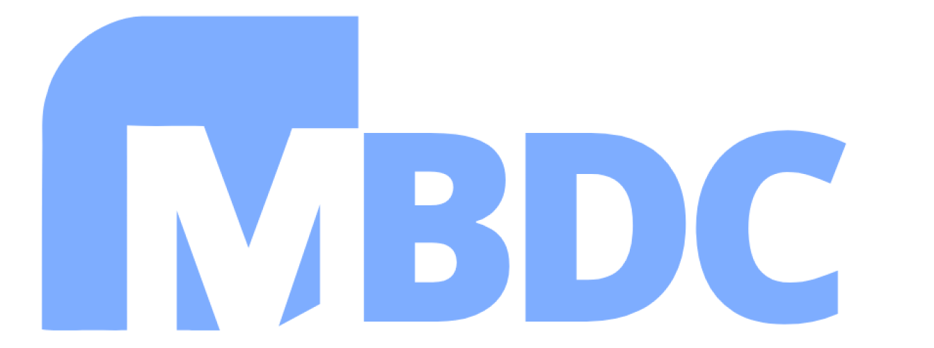 MBD Capitalsvest